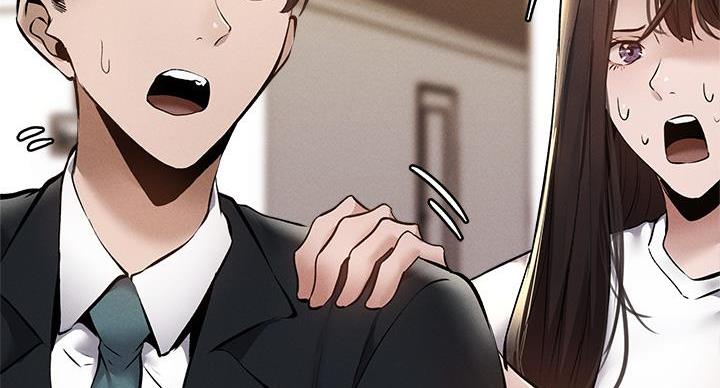 还有空房吗？漫画漫画,第105话47图