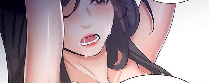 主刀医生漫画漫画,第81章：将了一军8图