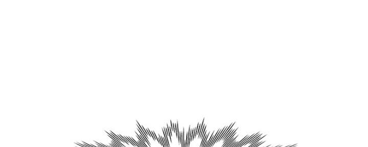 好友漫画图片大全漫画,第64章：【第二季】出大事了1图