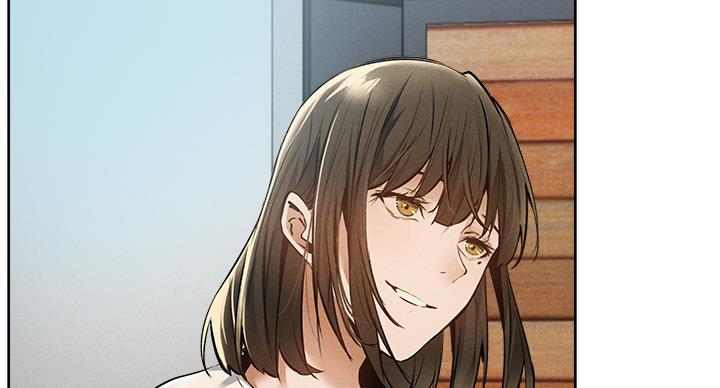 还有空房吗?漫画-第109话在线阅读-贺贺漫画漫画,第101话59图