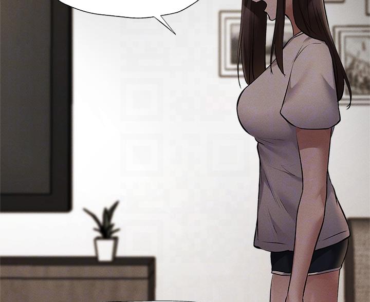 还有空房吗?漫画高清版漫画,第106话31图