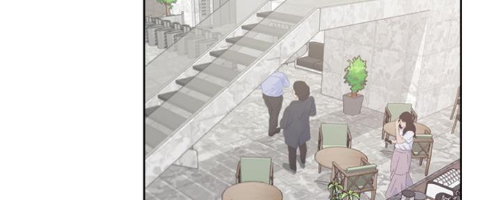 主刀医生漫画漫画,第40章：禁卖品3图