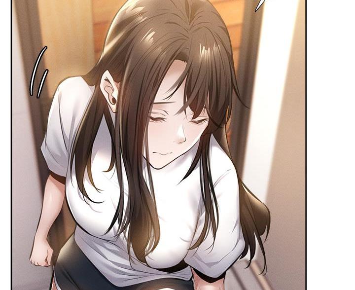 摄影漫画 真人漫画,第103章：贪心7图