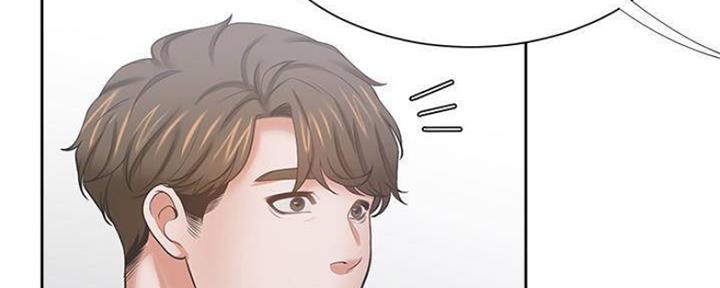 渴望爱火难耐漫画画免费画土豪漫画在线观看漫画,第93话97图