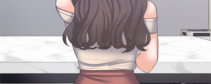 渴望爱火难耐漫画漫画,第85话54图