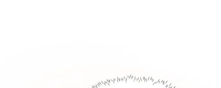 还有空房吗漫画2话漫画,第88话60图