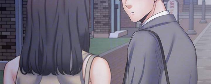 主刀医生是什么专业的漫画,第51章：见面5图