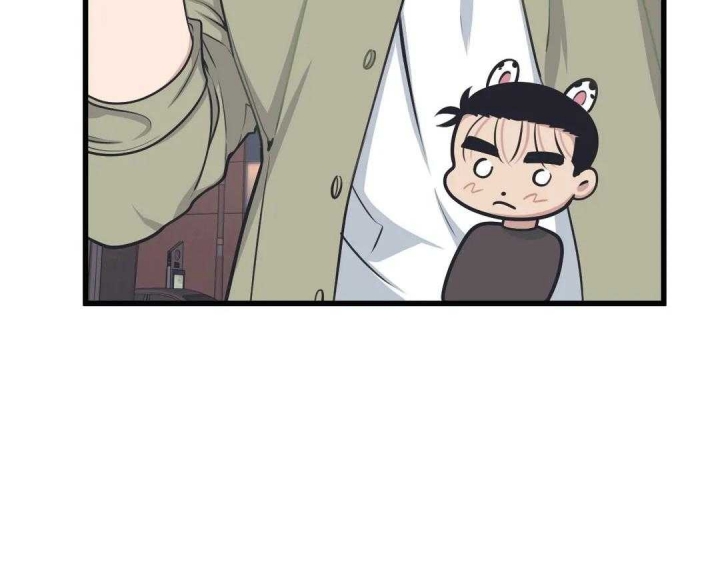 争宠精灵使漫画漫画,第92章：悔婚7图