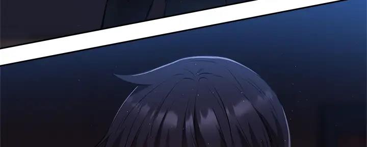 还有空房吗漫画2话漫画,第88话25图