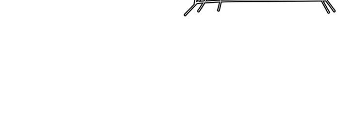 渴望爱火难酎漫画在线免费看漫画,第75话128图