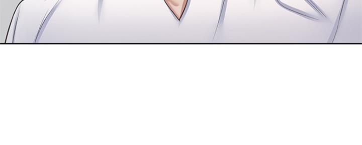 渴望漫画,第74话66图