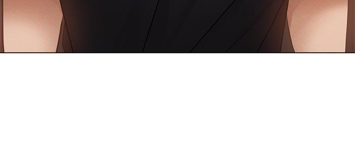 漫画还有空房么漫画,第78话86图