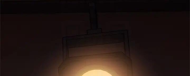 有空房吗漫画漫画,第83话115图
