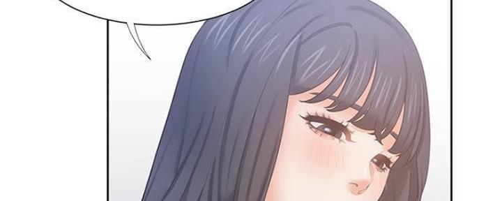 渴望爱火难耐漫画-第38话在线阅读-火箭漫画网漫画,第87话19图