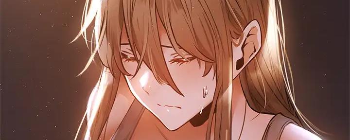 还有空房吗漫画2话漫画,第88话16图