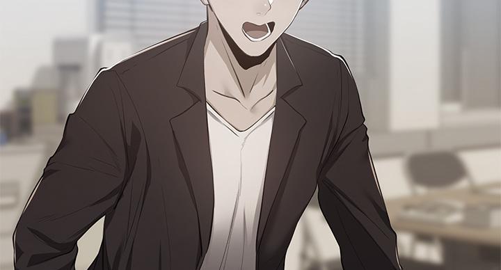 还有空房吗？漫画漫画,第105话80图