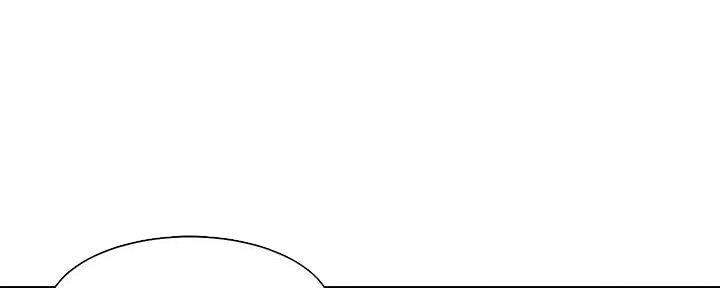 渴望爱火难耐漫画-第38话在线阅读-火箭漫画网漫画,第116话1图