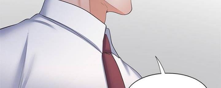 渴望爱火难耐漫画画免费画土豪漫画在线观看漫画,第93话95图