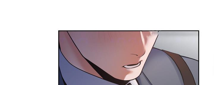 渴望爱火难耐漫画画免费画土豪漫画在线观看漫画,第102话1图