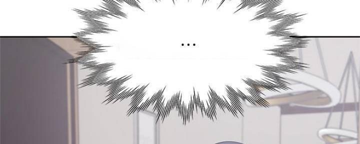 渴望漫画,第100话39图
