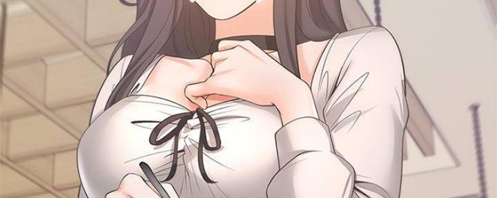 渴望爱火难酎漫画在线免费看漫画,第95话101图