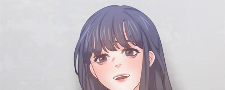 渴望 爱火难耐漫画免费阅读漫画,第91话35图