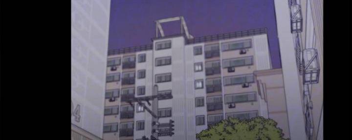 渴望爱火难耐漫画-第38话在线阅读-火箭漫画网漫画,第97话33图