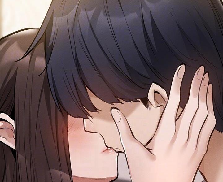 还有空房吗漫漫画漫画,第108话68图