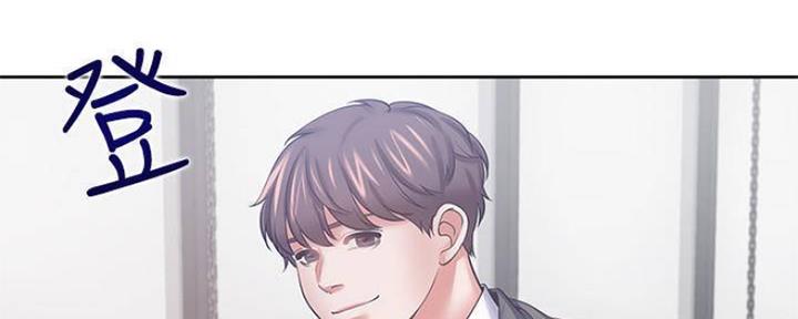 渴望爱火难耐漫画画免费画土豪漫画在线观看漫画,第93话50图