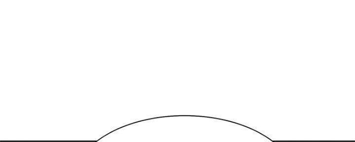 渴望 爱火难耐漫画免费阅读漫画,第91话27图