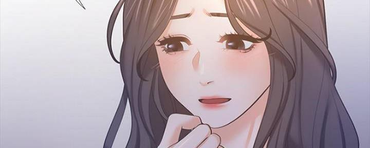 渴望爱火难耐漫画-第38话在线阅读-火箭漫画网漫画,第97话43图