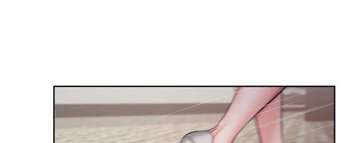 渴望漫画,第100话35图