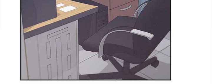 渴望 爱火难耐漫画免费阅读漫画,第91话104图