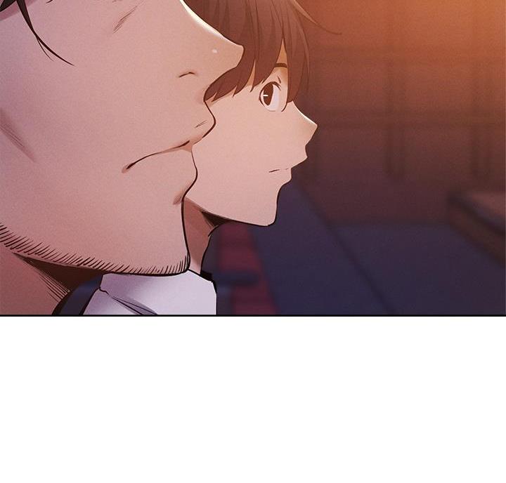 还有空房吗？漫画漫画,第111话47图
