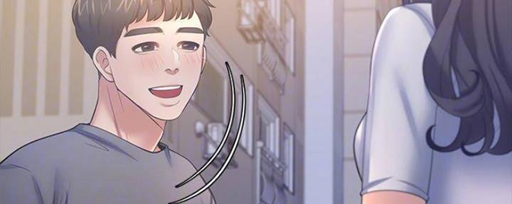 渴望爱火难耐漫画-第38话在线阅读-火箭漫画网漫画,第97话31图