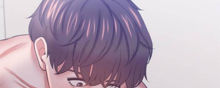 渴望爱火难忘漫画观看漫画,第88话80图