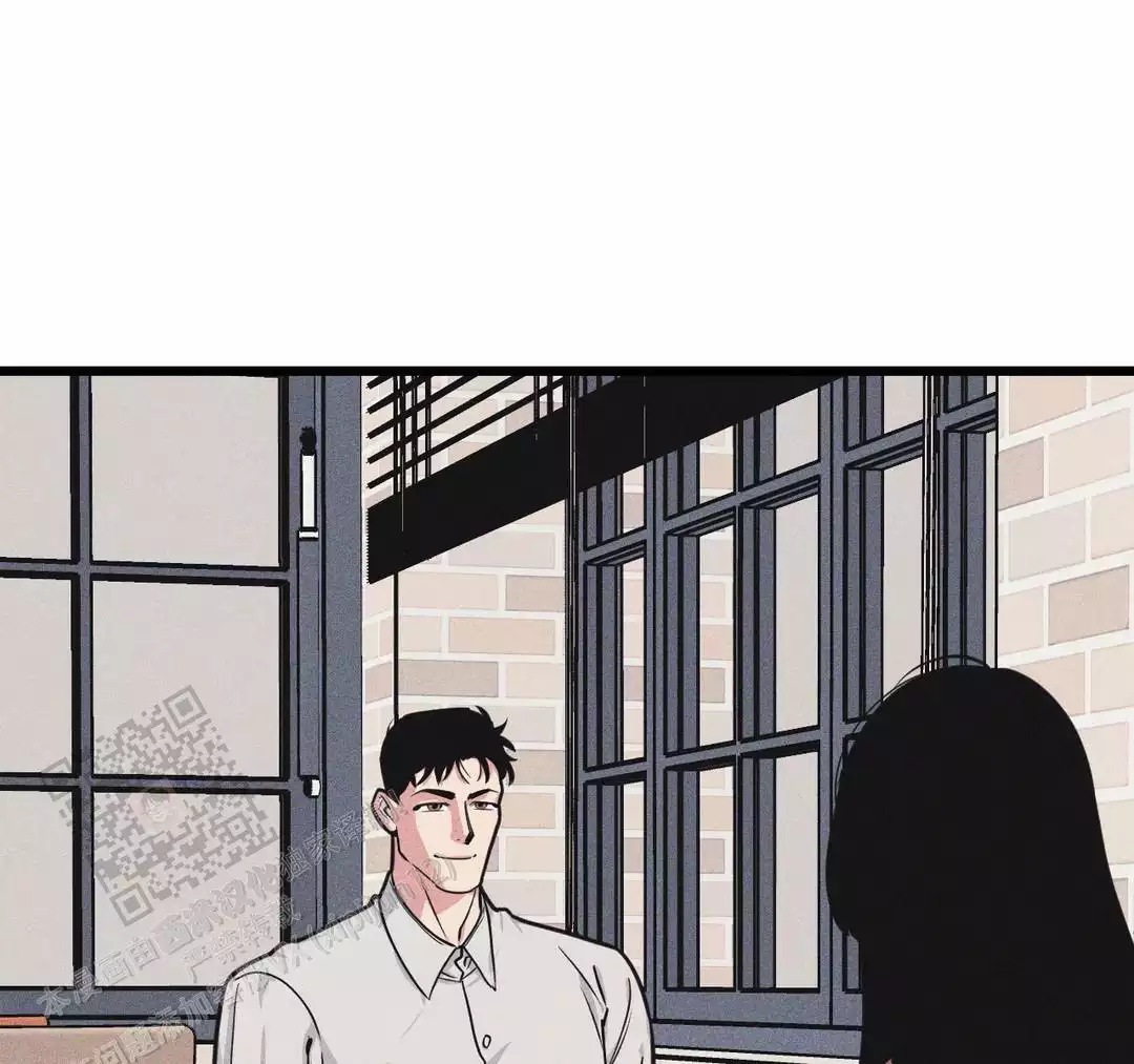 专职家教漫画漫画,第9章：绝密逃生：被迫跳舞6图