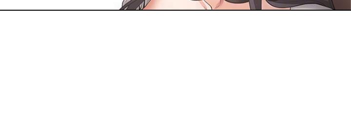 渴望爱火难耐漫画-第138话在线阅读漫画,第101话42图