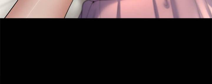 渴望爱火难忍 漫画漫画,第99话59图