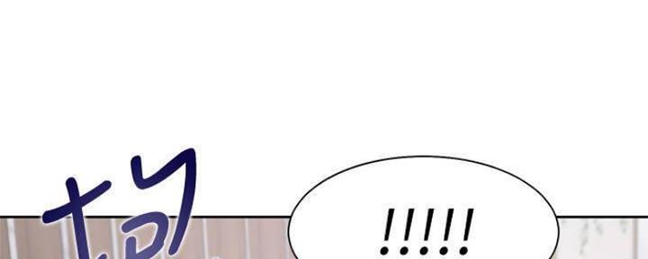 渴望漫画,第100话48图