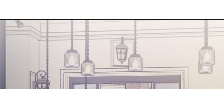 渴望爱火难耐漫画画免费画土豪漫画在线观看漫画,第93话77图