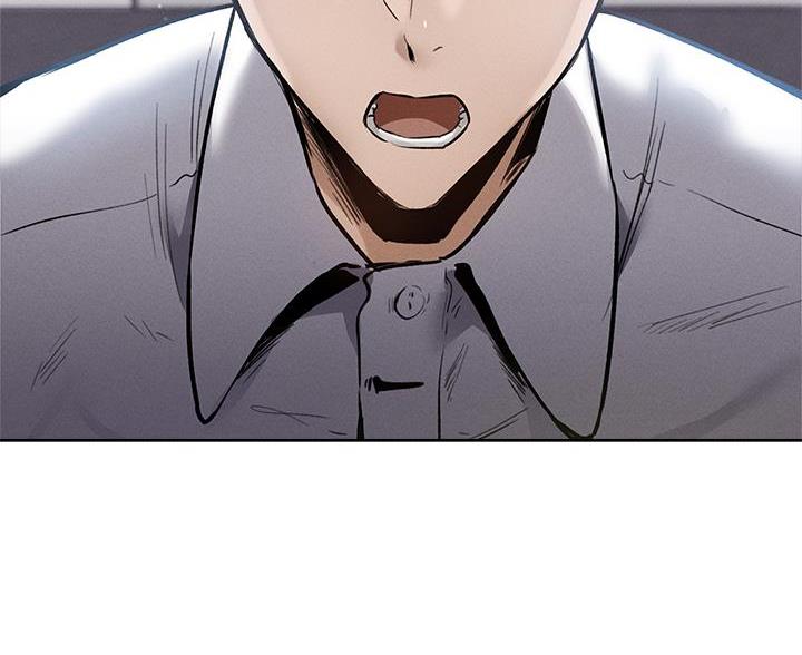 真假社长漫画漫画,第146章：不能结束9图