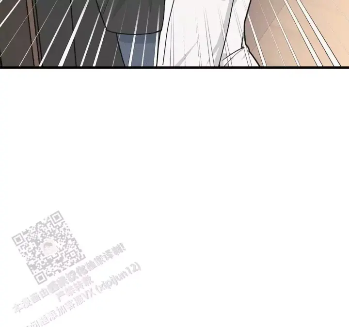 漫画大全之游泳馆漫画,第8话 8_粉丝滤镜6图