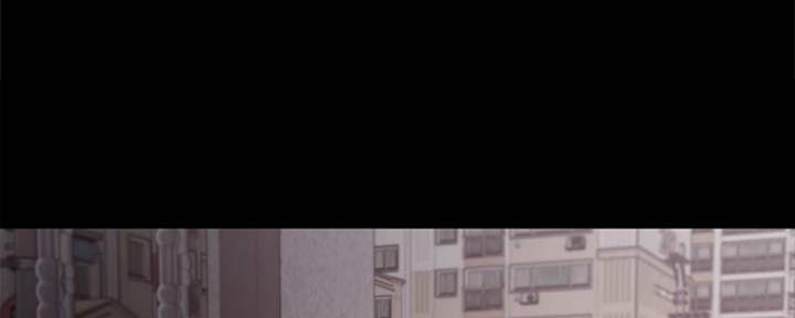 渴望爱火难耐漫画画免费画土豪漫画在线观看漫画,第94话34图
