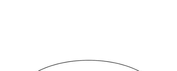 漫画渴望爱火漫画,第89话115图