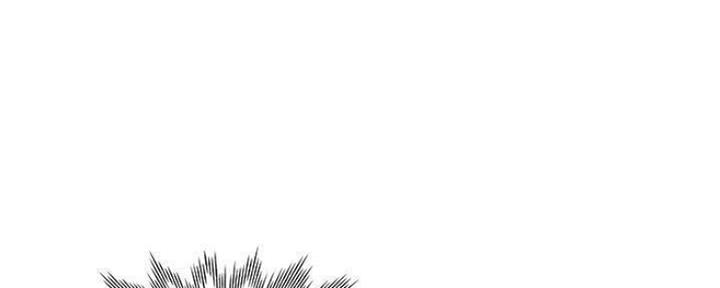 渴望漫画,第100话6图