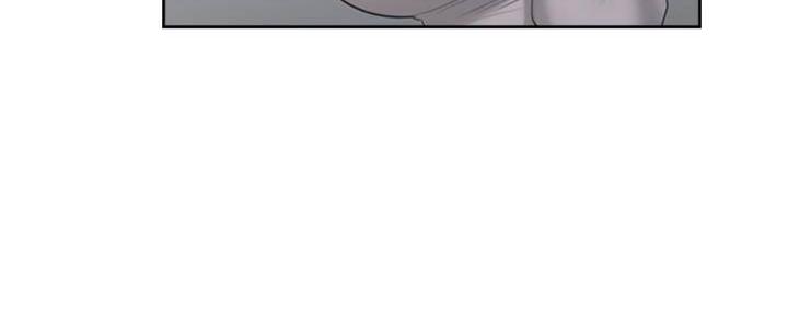 渴望爱火难耐漫画画免费画土豪漫画在线观看漫画,第94话32图