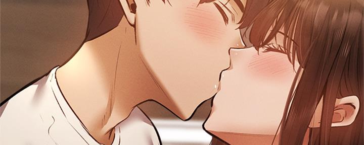 心花室放漫画漫画,第12章：约会2图