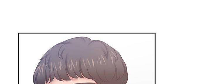 渴望爱火难酎漫画在线免费看漫画,第95话33图