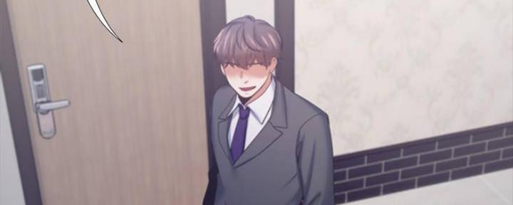 渴望爱火难耐漫画漫画,第96话2图